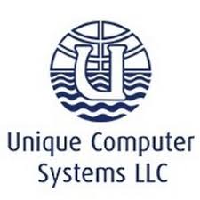 Client 3 logo