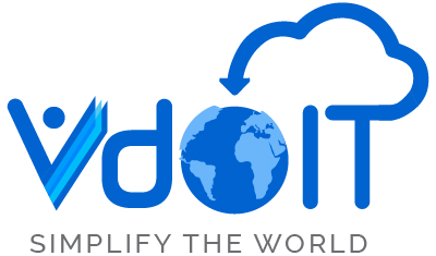 Client 4 logo